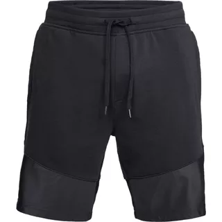 Pánske kraťasy Under Armour Threadborne Terry Short