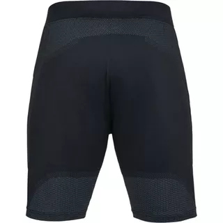 Pánske kraťasy Under Armour Threadborne Seamless Short - M