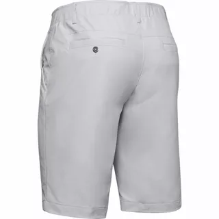 Pánske golfové kraťasy Under Armour EU Performance Taper Short - Boho Blue