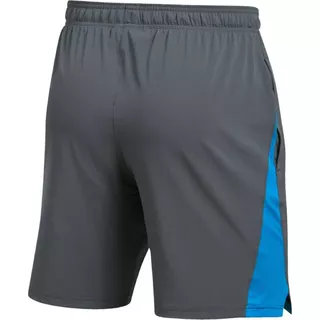 Pánské kraťasy Under Armour Cage Short