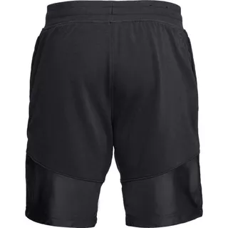 Pánske kraťasy Under Armour Threadborne Terry Short