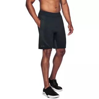 Pánske kraťasy Under Armour Threadborne Seamless Short