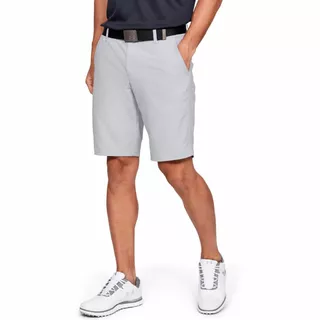 Pánske golfové kraťasy Under Armour EU Performance Taper Short - Academy