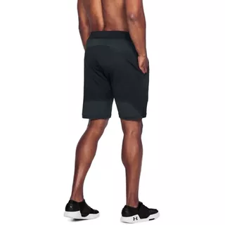 Pánske kraťasy Under Armour Threadborne Seamless Short - XL