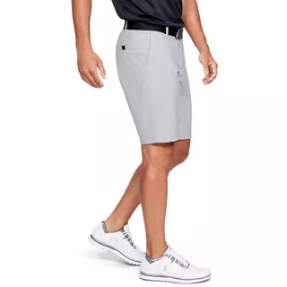 Pánske golfové kraťasy Under Armour EU Performance Taper Short