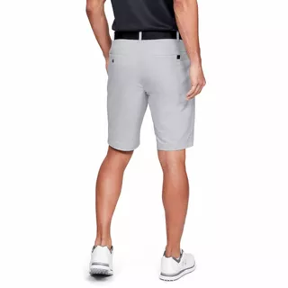 Pánske golfové kraťasy Under Armour EU Performance Taper Short - 36