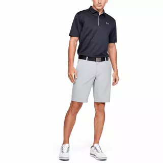 Pánske golfové kraťasy Under Armour EU Performance Taper Short - 34