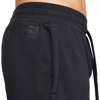 Pánské kraťasy Under Armour Threadborne Terry Short