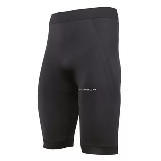 Men’s Running Shorts Brubeck Running Force