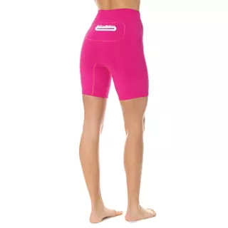 Women’s Running Shorts Brubeck Running Force