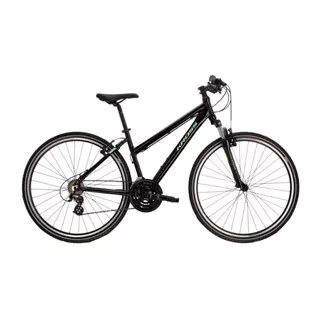 Női cross kerékpár Kross Evado 2.0 D S 28" Gen 004