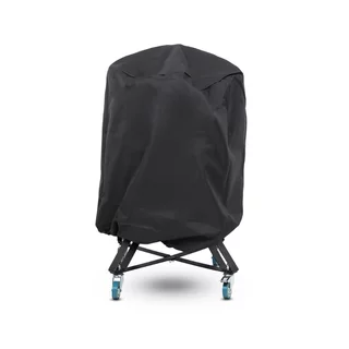 Krycí plachta pro kamado gril inSPORTline Pyrexo 18"