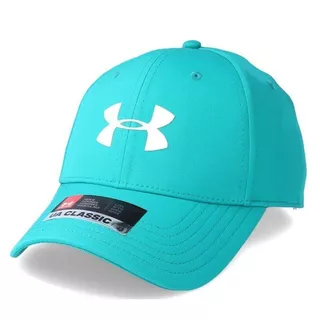 Pánska šiltovka Under Armour Men's Storm Headline Cap