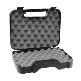 Air Pistol Case 24.7 x 17.7 x 7.1 cm