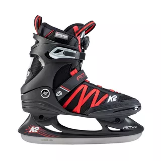 Men’s Ice Skates K2 F.I.T. Ice BOA 2020 - 44