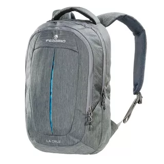 Backpack FERRINO La Cruz 22