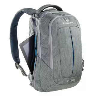 FERRINO La Cruz 22 Rucksack