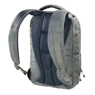 FERRINO La Cruz 22 Rucksack