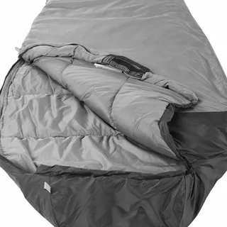 Children’s Sleeping Bag MAMMUT Lahar MTI Junior 160cm