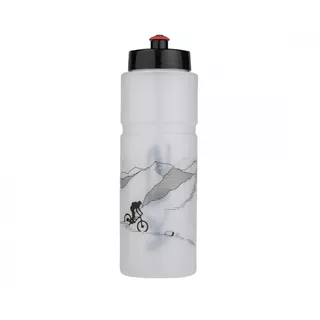 Cycling Water Bottle Kellys Trace Trail 0.7L