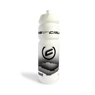 Water Bottle Crussis 0.7 L