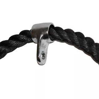 Triceps Rope inSPORTline