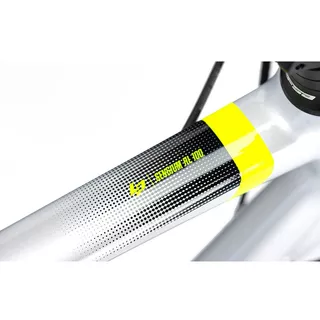 Lapierre sensium 100 hotsell