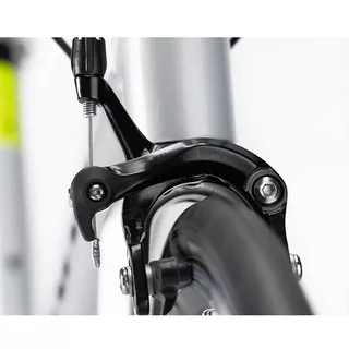 Road Bike Lapierre Sensium AL 100 – 2020