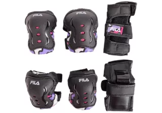 inline Fila Fila JR GIRL FP