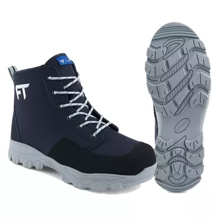 ATV Boot Finntrail Urban