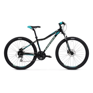 Dámsky horský bicykel Kross Lea 5.0 29" SR - model 2021