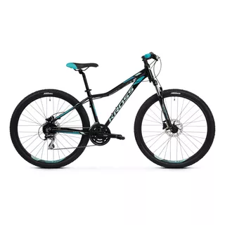 Női mountain bike Kross Lea 5.0 29" SR - 2021