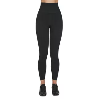 Women’s Sports Leggings BAS BLACK Challenge