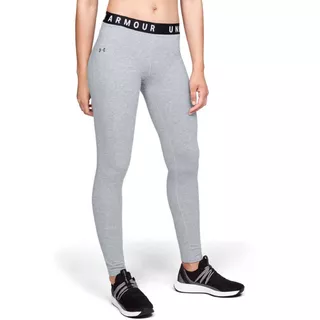 Dámske legíny Under Armour Favorites Legging - XS