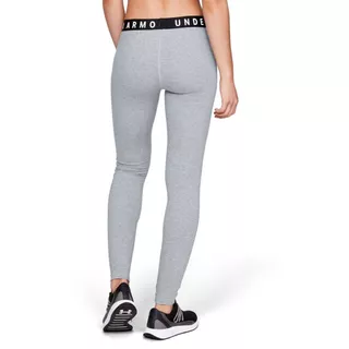 Dámske legíny Under Armour Favorites Legging