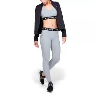 Dámske legíny Under Armour Favorites Legging - XS