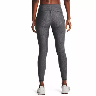 Women’s Hi-Rise Compression Leggings Under Armour HG Armour NS - Black