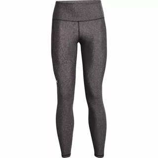 Dámske kompresné legíny Under Armour HG Armour HiRise Leg NS - M