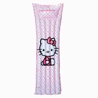 Gumimatrac Hello Kitty