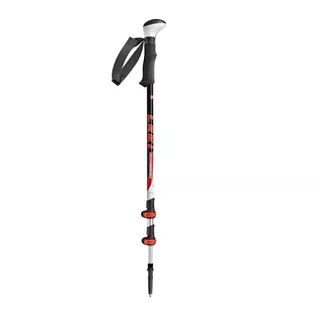 Trekking Pole Leki Photosystem Alu 2017