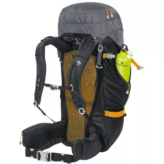 Mountaineering Backpack FERRINO Triolet 48+5