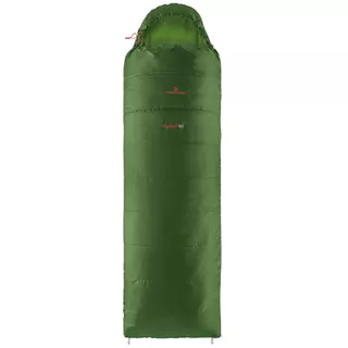 Sleeping Bag FERRINO Lightec 700 SQ New