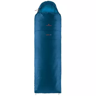 Sleeping Bag FERRINO Lightec 900 SQ 018