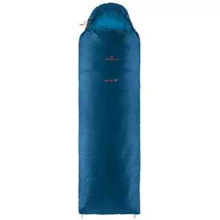 Sleeping Bag FERRINO Lightech Shingle SQ New