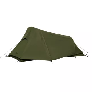 Tent FERRINO Lightent 2 2019 - Green - Green