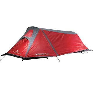 Tent FERRINO Lightent 2 2018 - Red