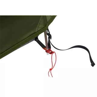 Tent FERRINO Lightent 2 2018 - Red