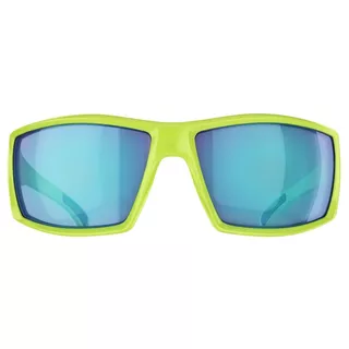 Sports Sunglasses Bliz Drift - Black-Blue