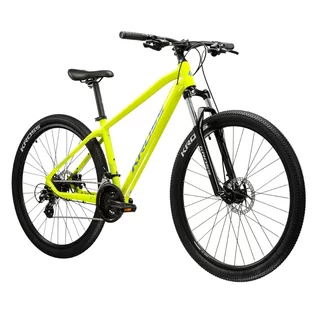 Horské kolo Kross Hexagon 2.0 29" Gen 008