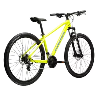 Horské kolo Kross Hexagon 2.0 29" Gen 008